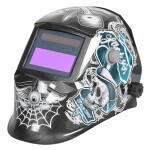 HECHT 900251 - Welding Shield