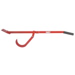 <p>Tree felling lever. Length 120 cm.</p>