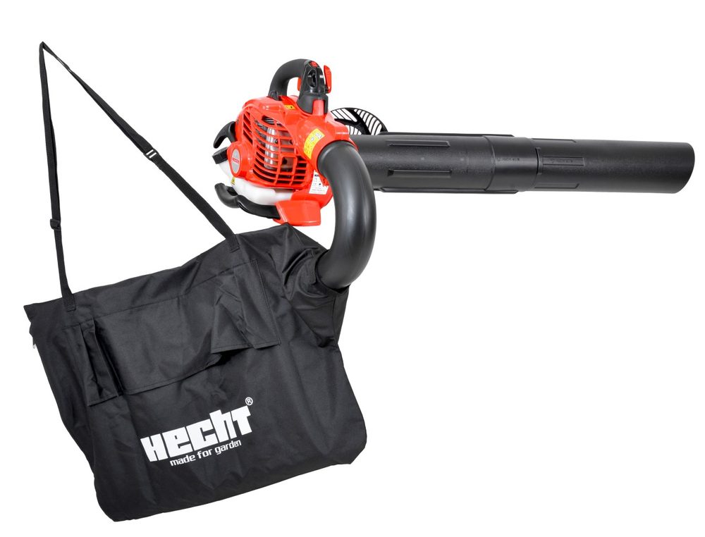 HECHT 9259 HECHT 9259 - Image 1