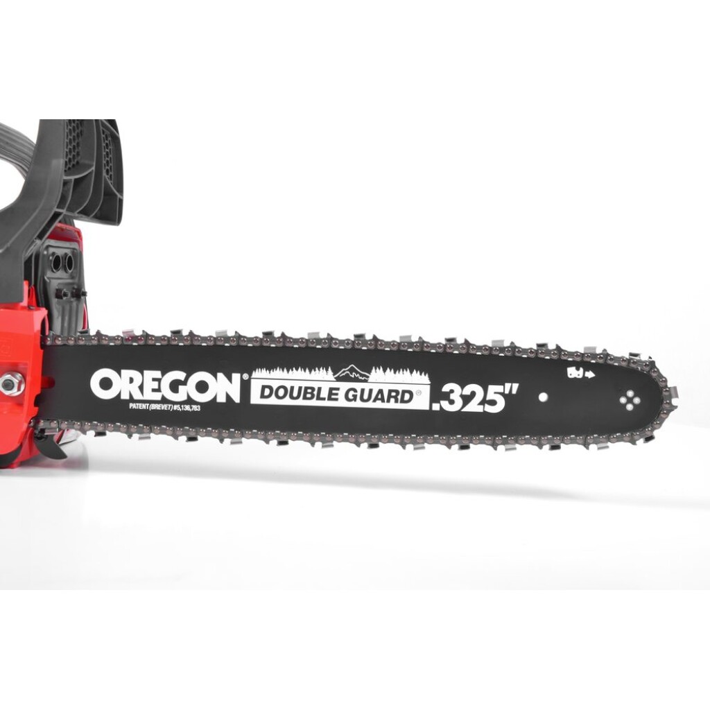 power output &ndash; 3