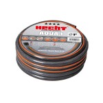 Zahradní hadice 20 m / 1".  Vhodná pro ponorná čerpadla.