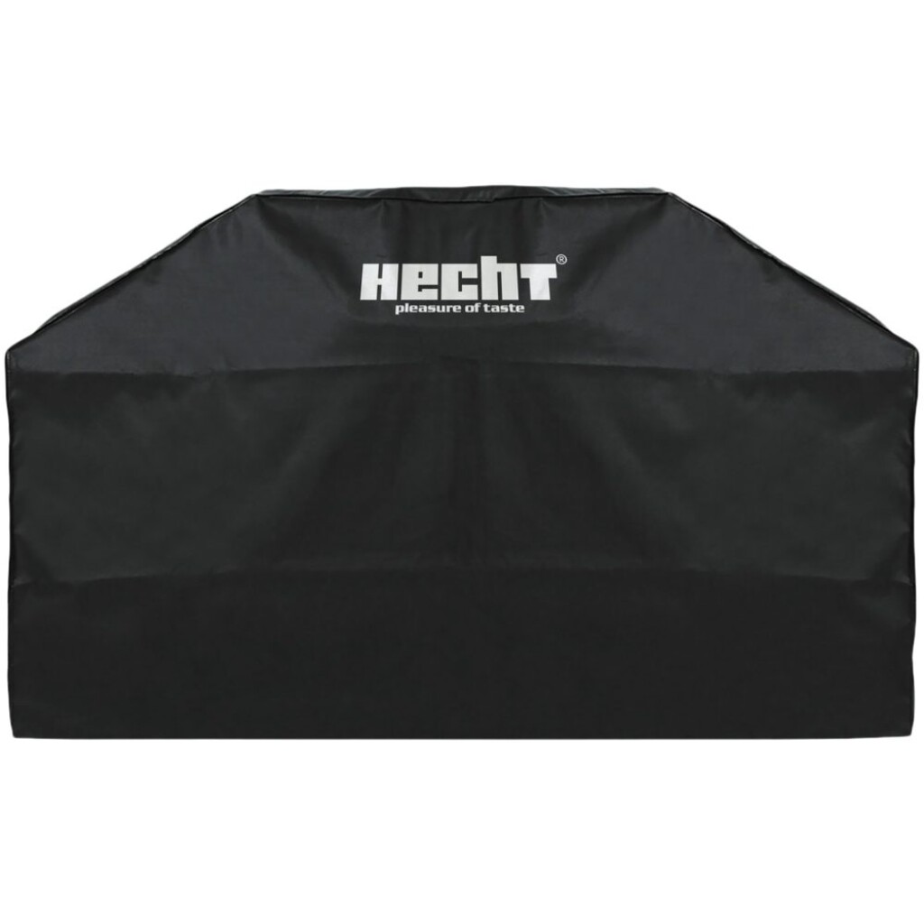 Grill cover for HECHT FIRE 2.