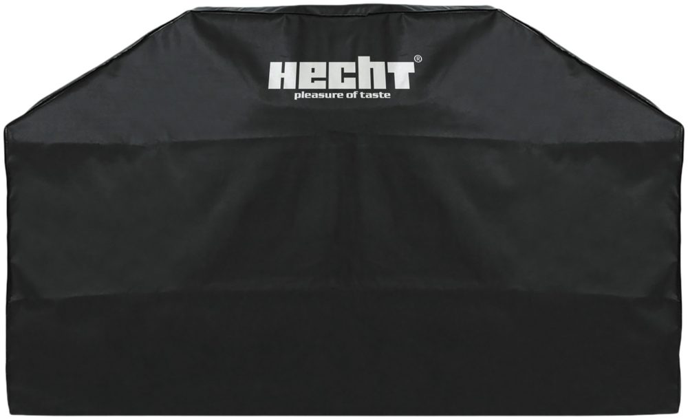 HECHT COVER 4 Grill cover for HECHT FIREWOOD 4