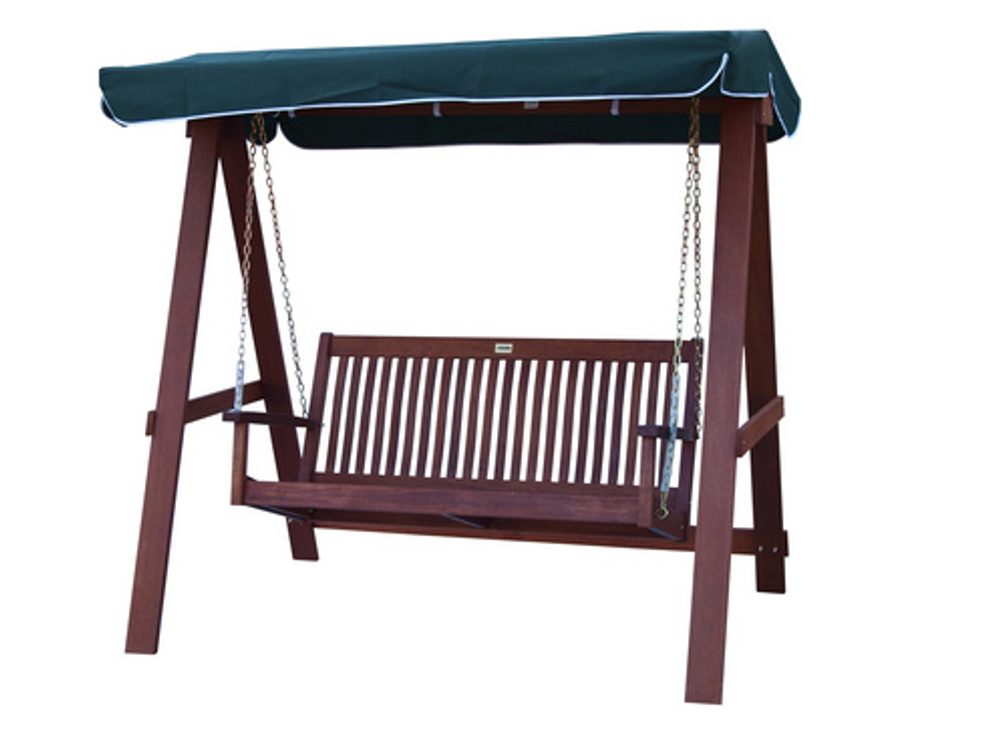 HECHT MONTE CARLO HECHT MONTE CARLO - Image 1