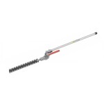 <p>Hedge trimmer for HECHT 1441 (additional <span class="Y2IQFc" lang="en">accessories</span>).</p>