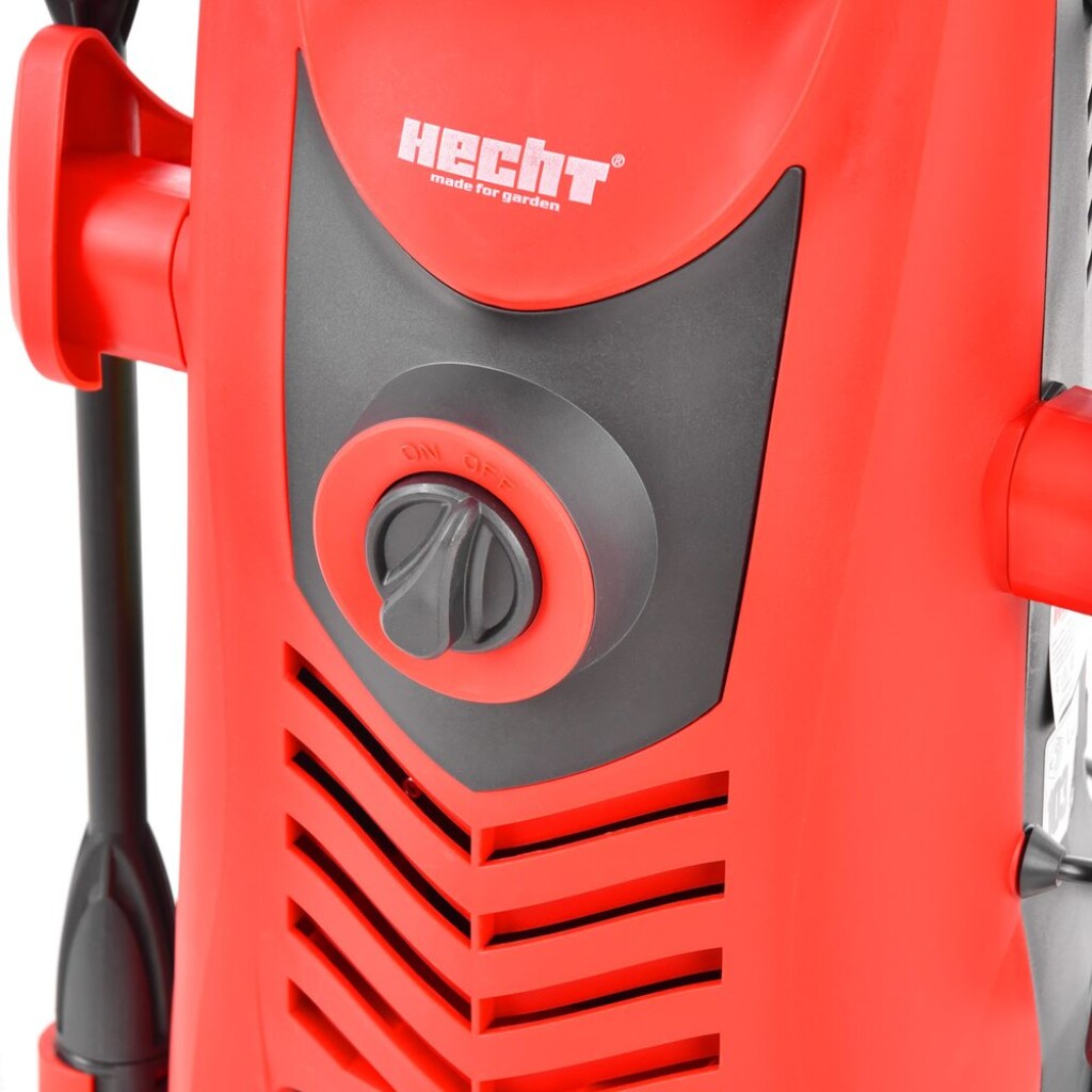 &nbsp;maximum water flow rate 330 l/h.