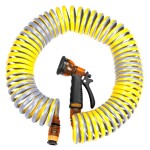 <p>Hose.</p>