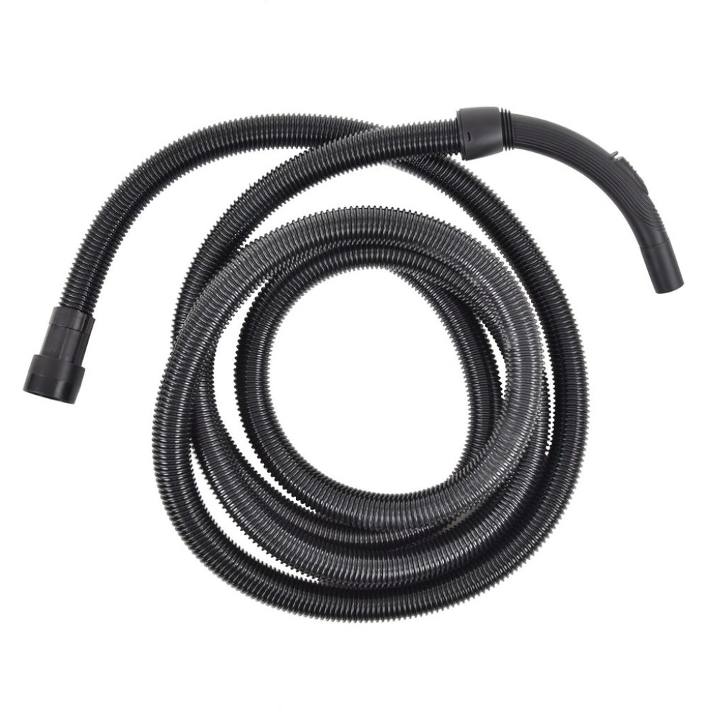 5 m hose for vacuum cleaners HECHT 8215