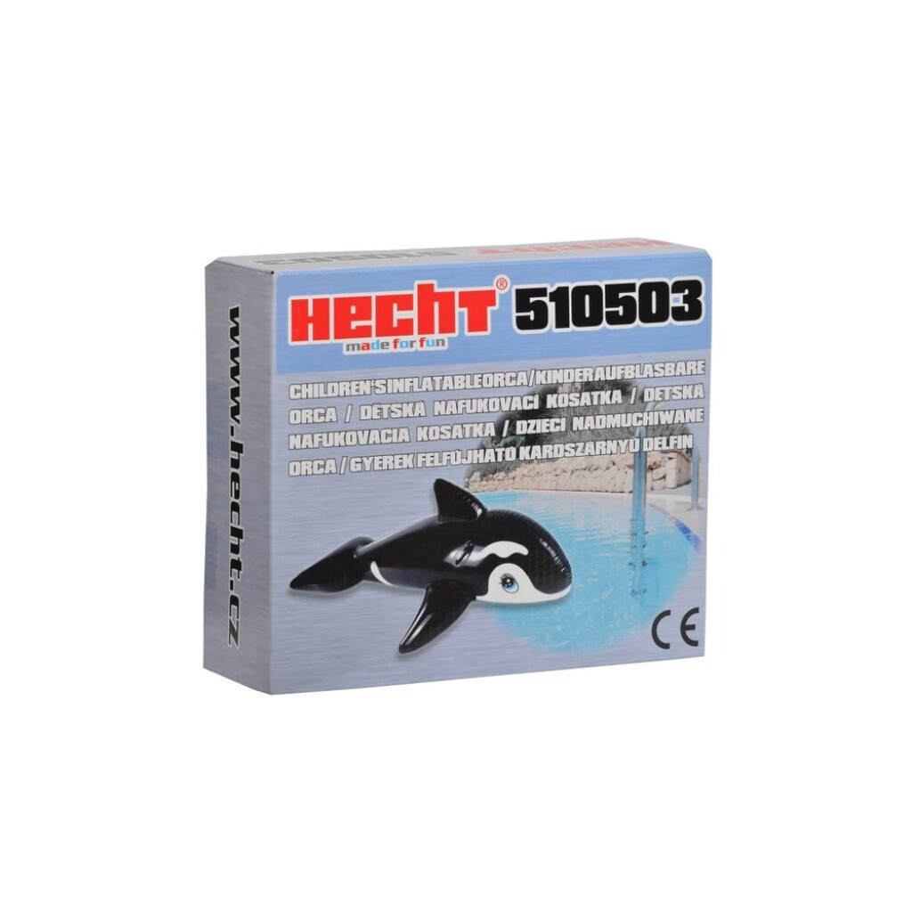 material PVC without&nbsp;phthalates.&nbsp;Repair kit included. Wall thickness 0.25&nbsp;mm. Suitable for children of age 3+.