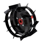 <p>Iron impellers for HECHT 7100. 2 pieces. Model 2019. <strong>Cannot be used for machines from r.v. 2020</strong>!<strong><span style="font-size: 15px; color: #000000; font-weight: normal; text-decoration: none; font-family: 'docs-Calibri'; font-style: normal; text-decoration-skip-ink: none;"><br /></span></strong></p>