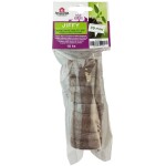 <p>Peat pellets suitable for pre-growing seeds or rooting plant cuttings