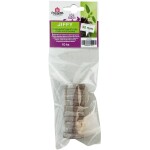 <p>Peat pellets suitable for pre-growing seeds or rooting cuttings