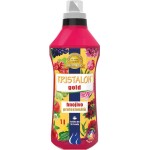 <p>Popular crystalline fertiliser now in liquid form! Kristalon Gold is a liquid fertiliser with microelements as plant "vitamins" for excellent plant condition.</p>