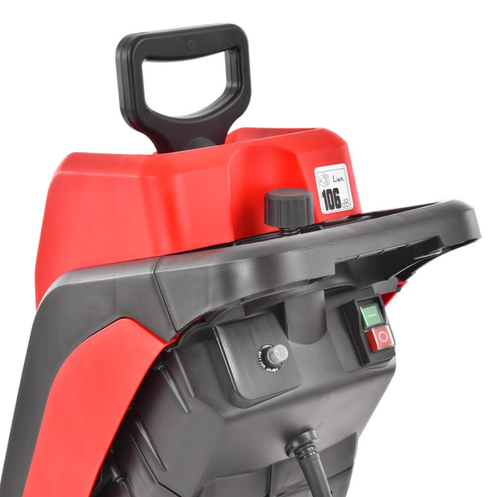 5 kg. Crushing with knife head. Overload protection.