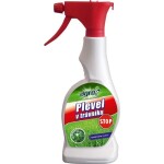 <p>AGRO Lawn Weed STOP RTD - Bofix (ready to dilute) is a selective systemic herbicide for controlling broadleaf weeds in lawns.</p>