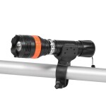 <p>LED light for HECHt 7100.</p>