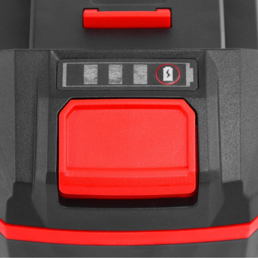 fully compatible with the ACCU 1278 battery tool. Voltage 20 V