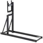 <p>Self-locking goat - holder for wood cutting. It allows wood to cut from 24 mm to 230 mm in diameter. Load capacity is 100 kg.</p>