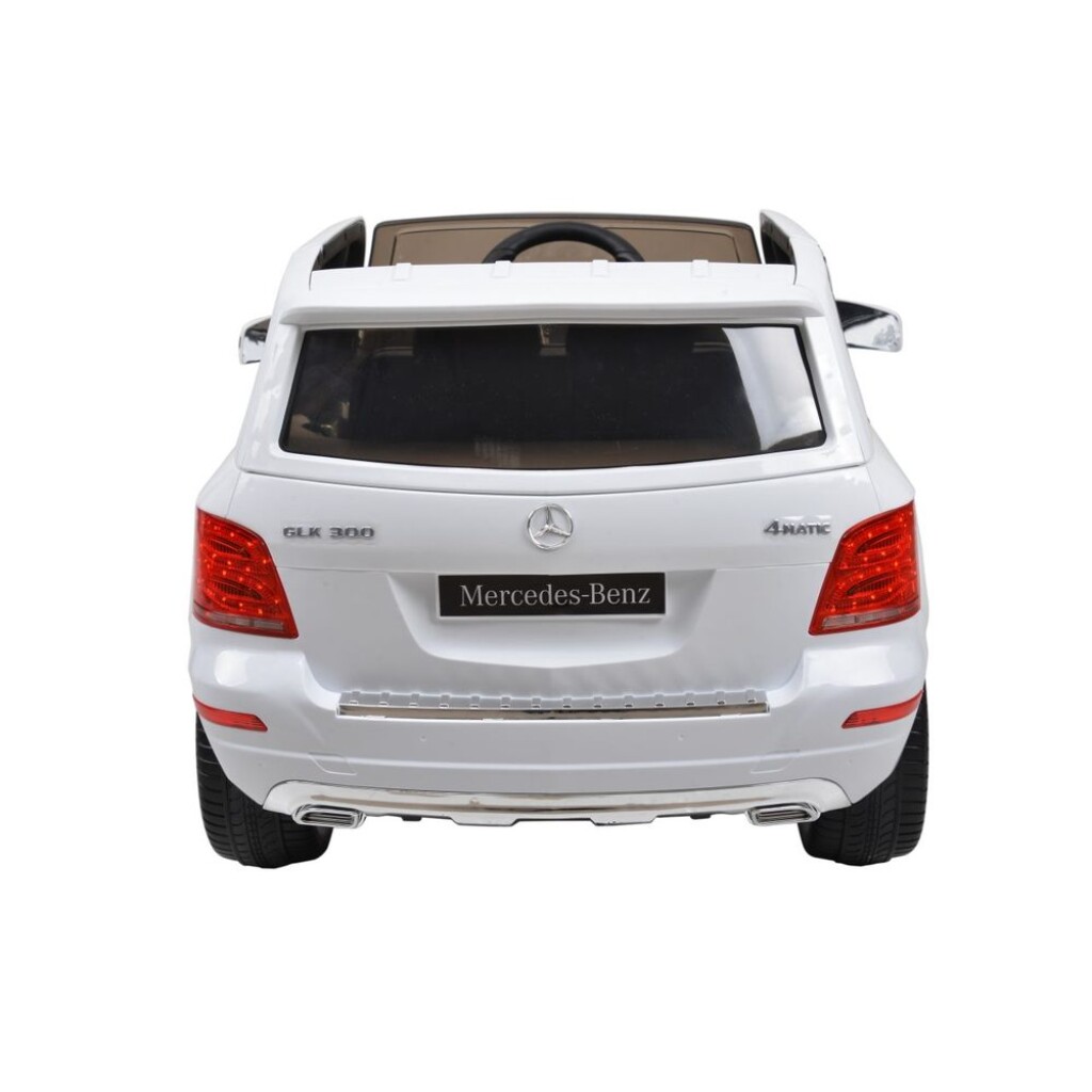 5 kg. Maximum load 30 kg. Remote control