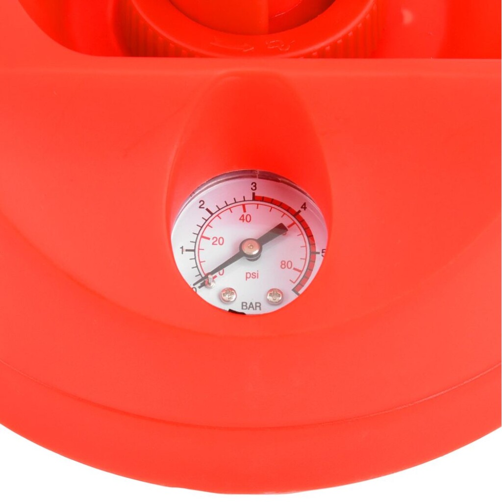 adjustable spraying&nbsp;jet and release lock.