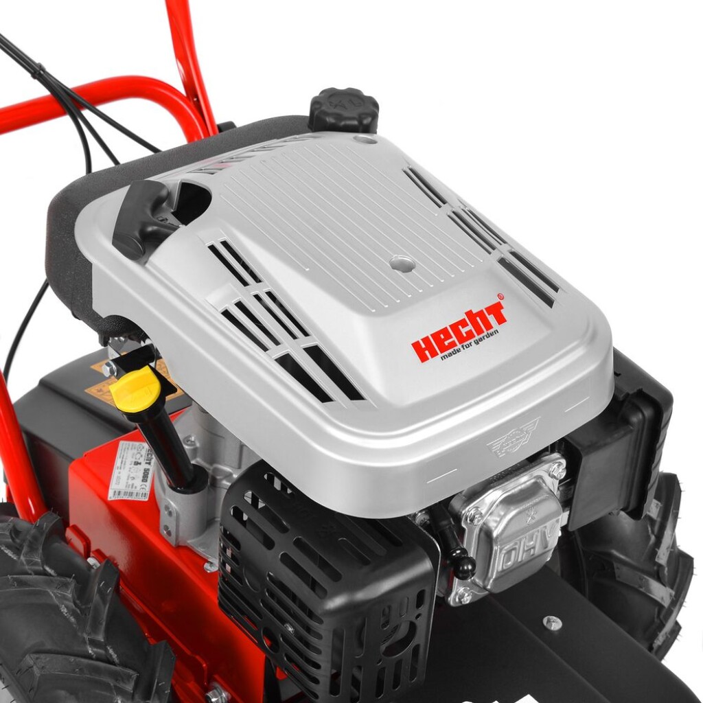 5-8''. Weight 52 kg.