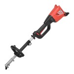 <p class="Standard">ACCU power unit for adapter of tiller