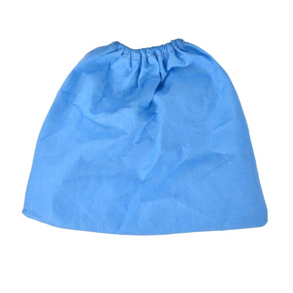 Non-woven pre-filter for HECHT 8314 and 8314Z