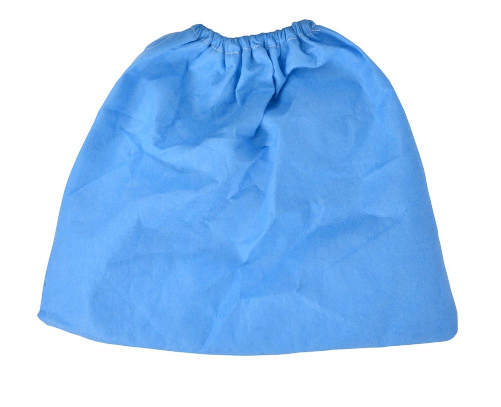 Non-woven pre-filter Non-woven pre-filter for HECHT 8314 and 8314Z