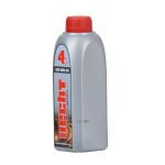 <p><span id="result_box" lang="en"><span>High quality oil designated for 4-stroke engines. Suitable for year round use.</span> <span>Volume 0