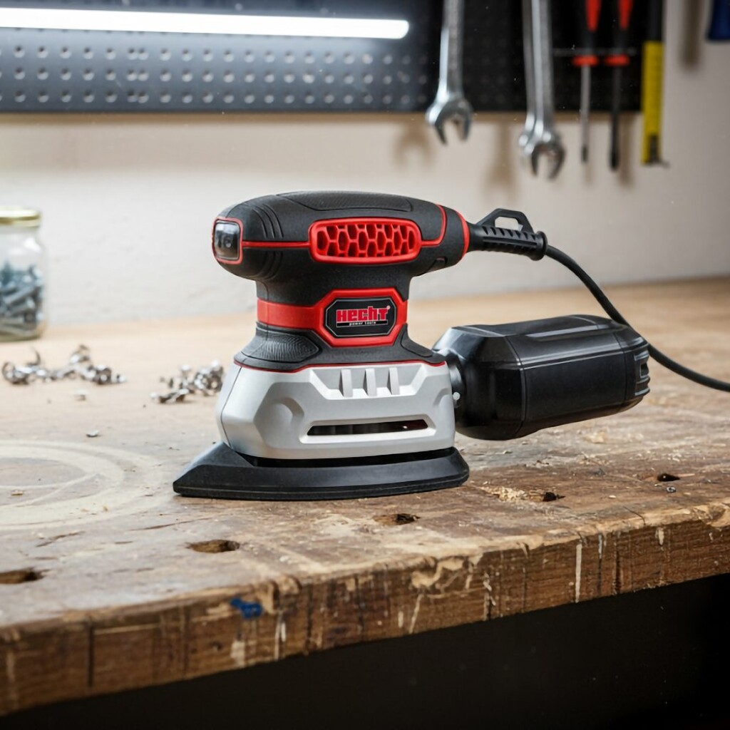 metals and plastics. It offers speeds up to 15