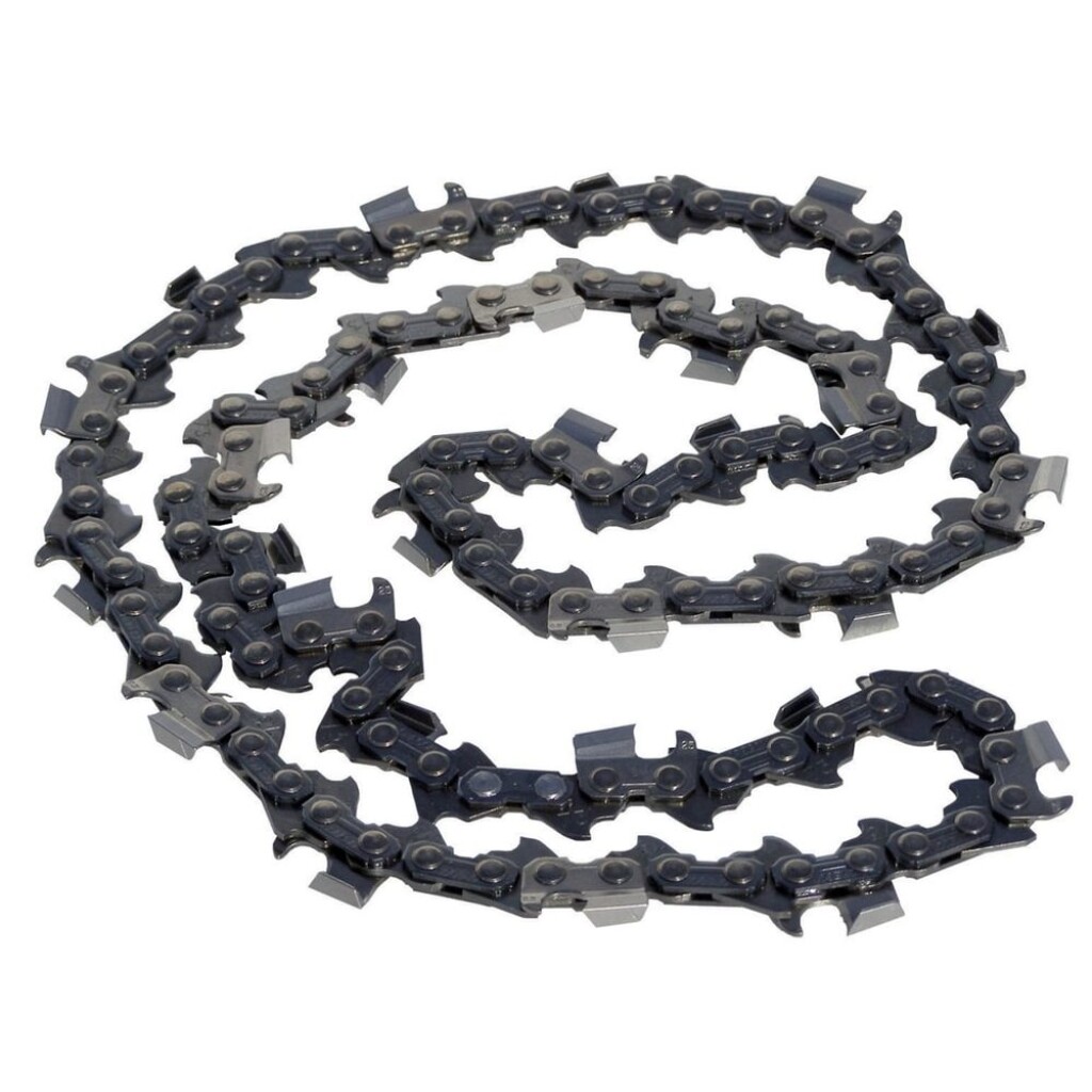 Chain for HECHT chainsaws. 1.4" 1.1 mm