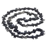 <p>Chain for HECHT chainsaws. 1.4" 1.1 mm