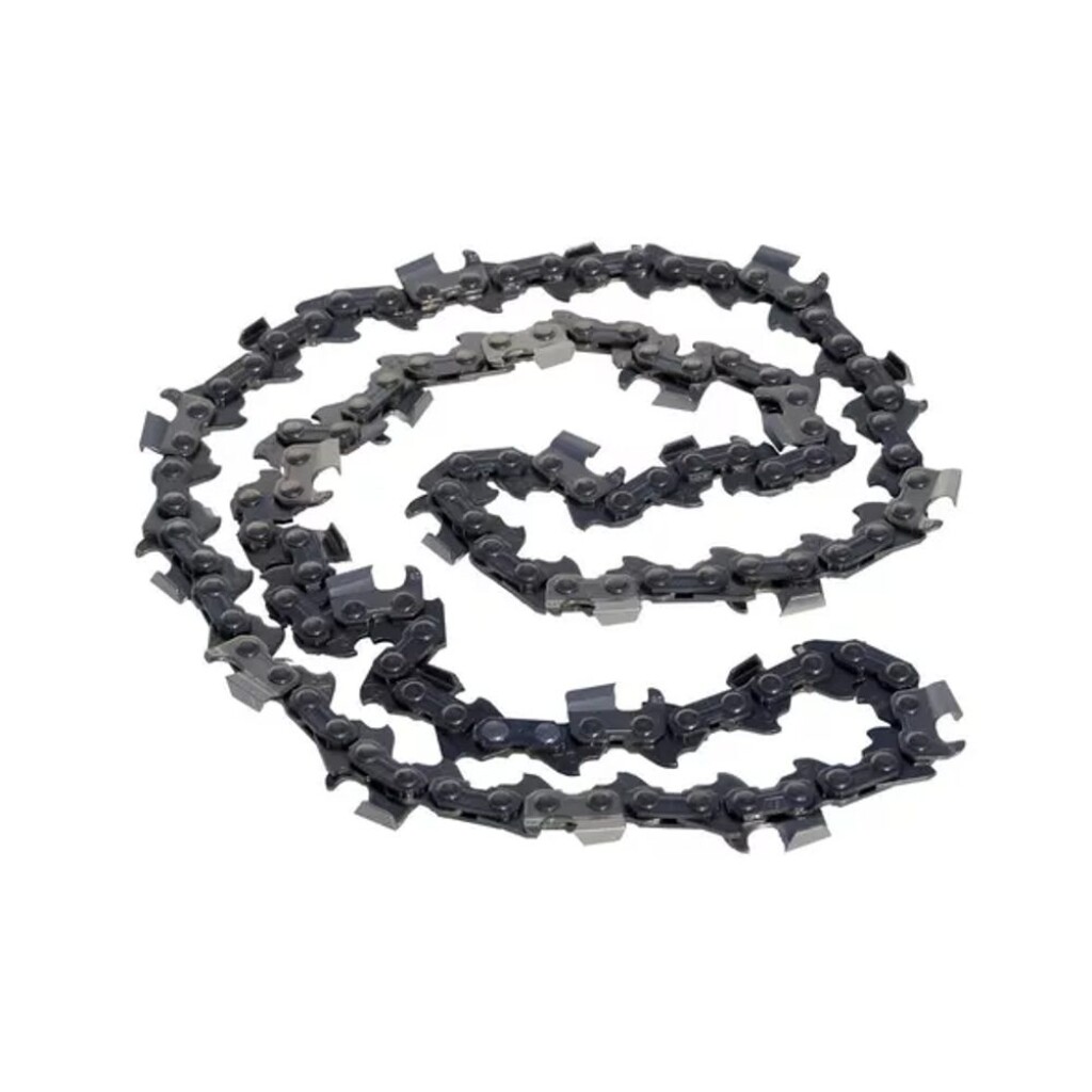 Chain for HECHT chainsaws. 3/8" 1.5 mm. 68 links.