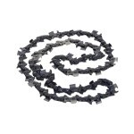 <p>Chain for HECHT chainsaws. 3/8" 1.5 mm. 68 links.</p>