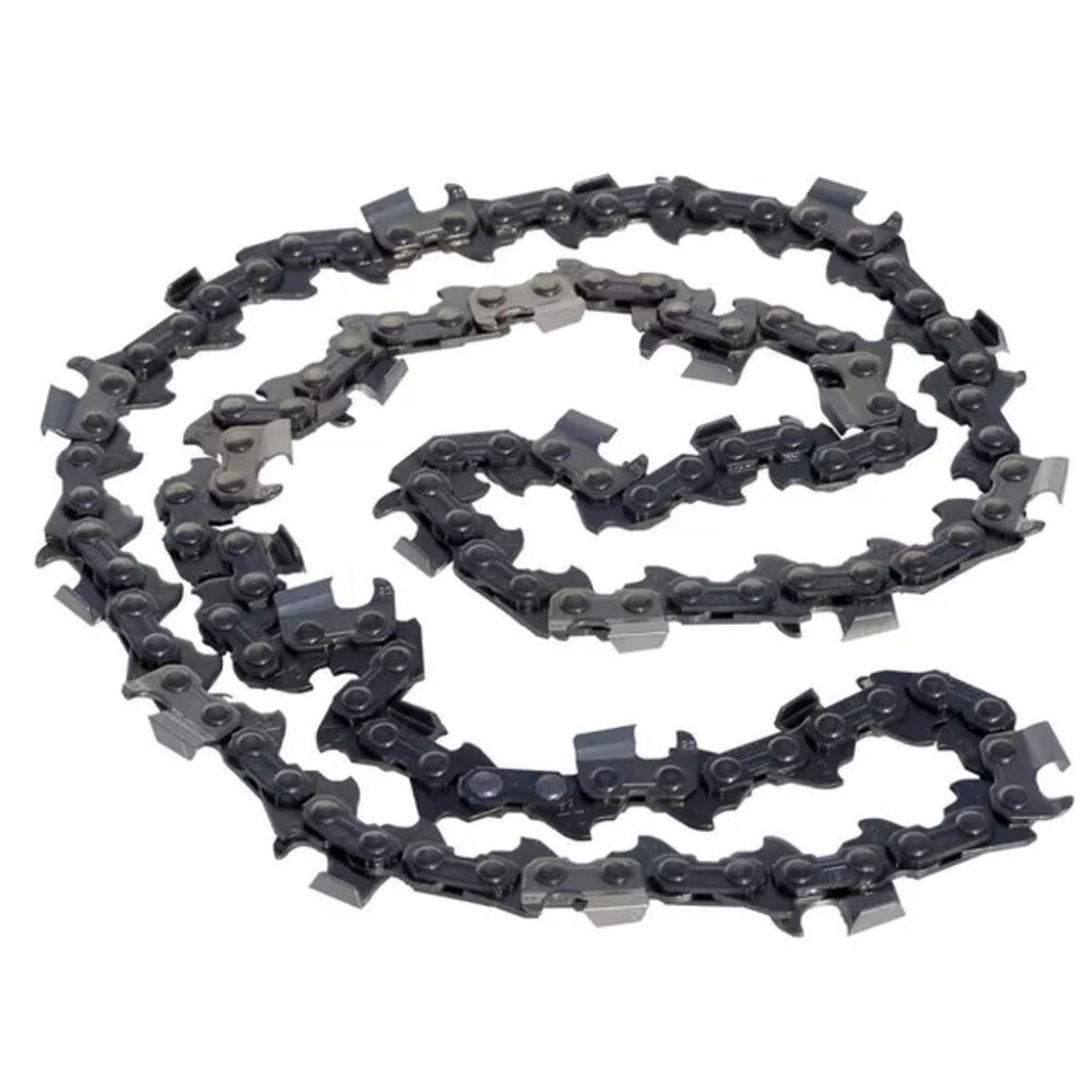 Original chain for HECHT 9925 chainsaw.