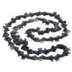 <p>Original chain for HECHT 9925 chainsaw.</p>