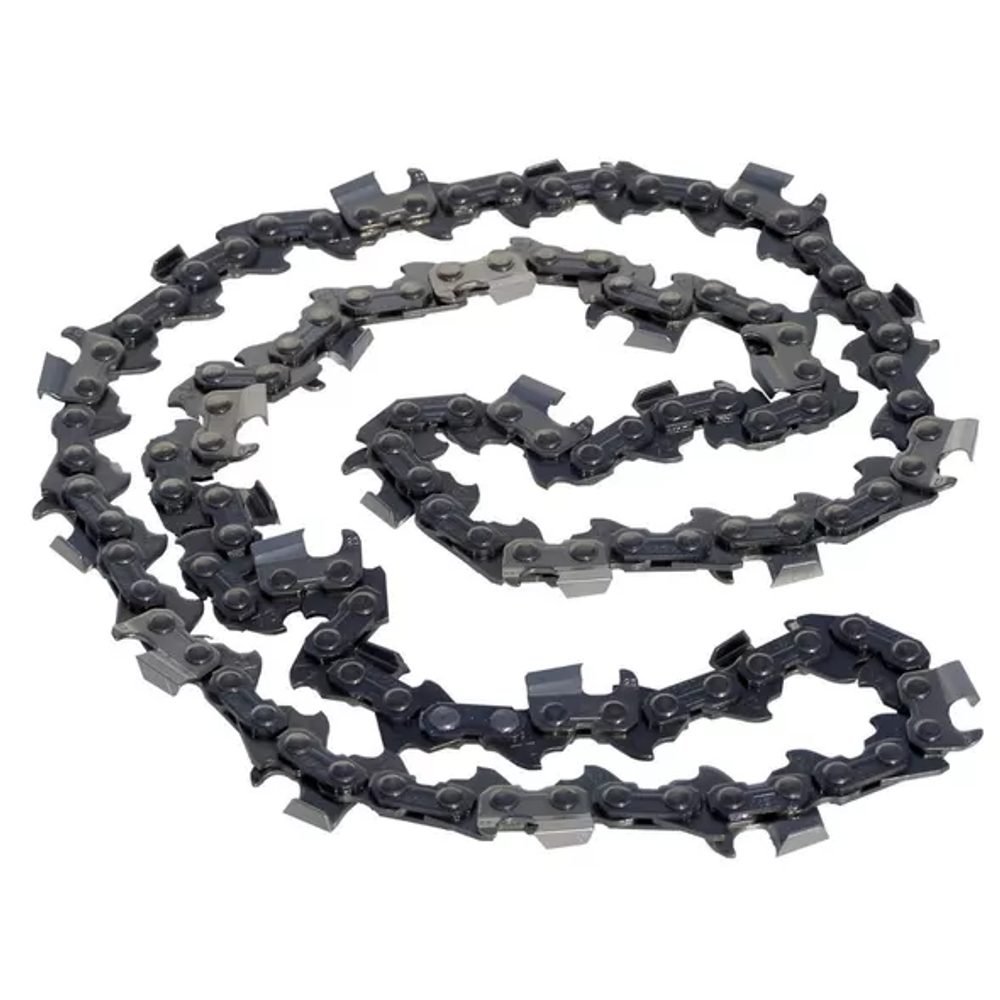 Original chain HECHT - 31E45E Original chain for HECHT 9925 chainsaw.