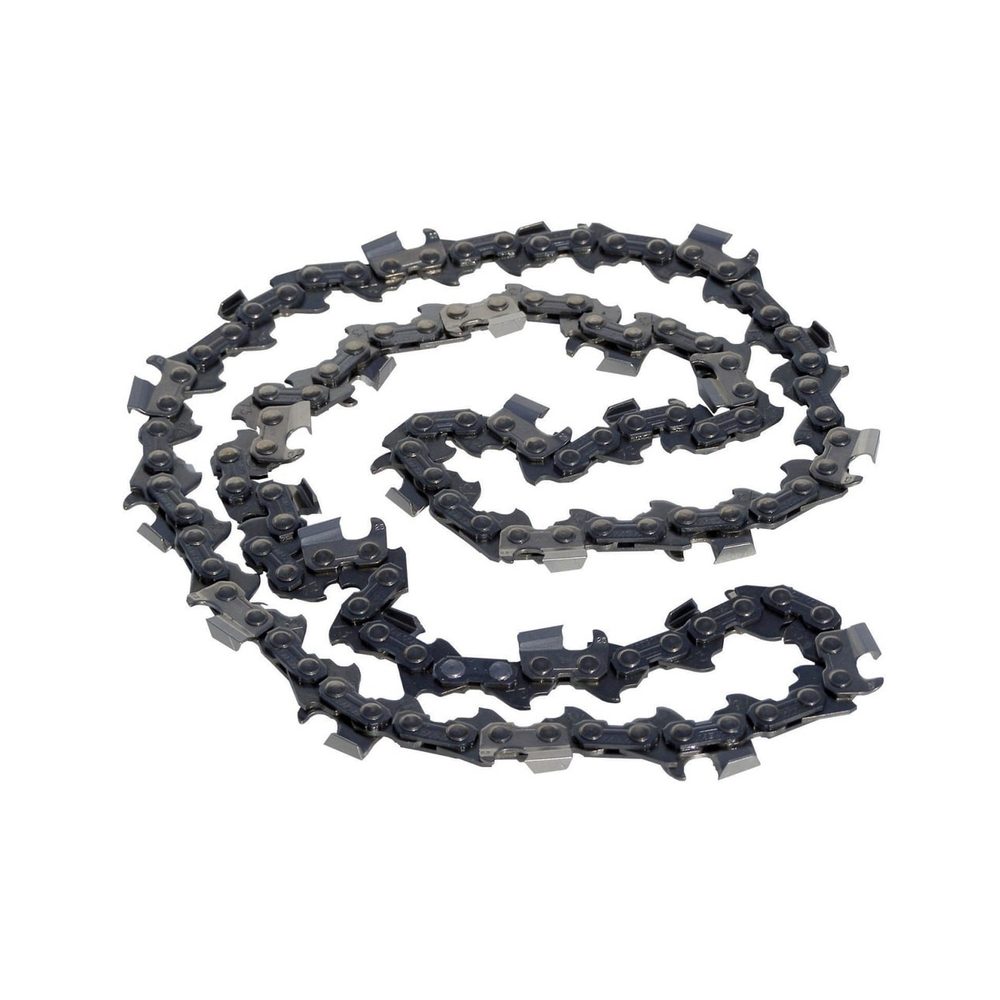 Original chain HECHT - 33E39E Chain for HECHT chainsaws. 3/8" 1.3 mm. 39 cells.