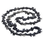 <p>Chain for motor saws HECHT. 3/8 - 1.3 mm. 40 articles</p>