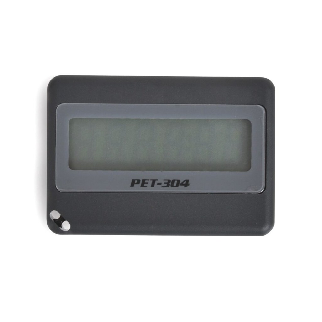 Otáčkoměr pro benzínové motory. 2-taktní: 1 válec