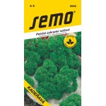 <p>CURLY – vigorously growing variety of leaf parsley.</p>