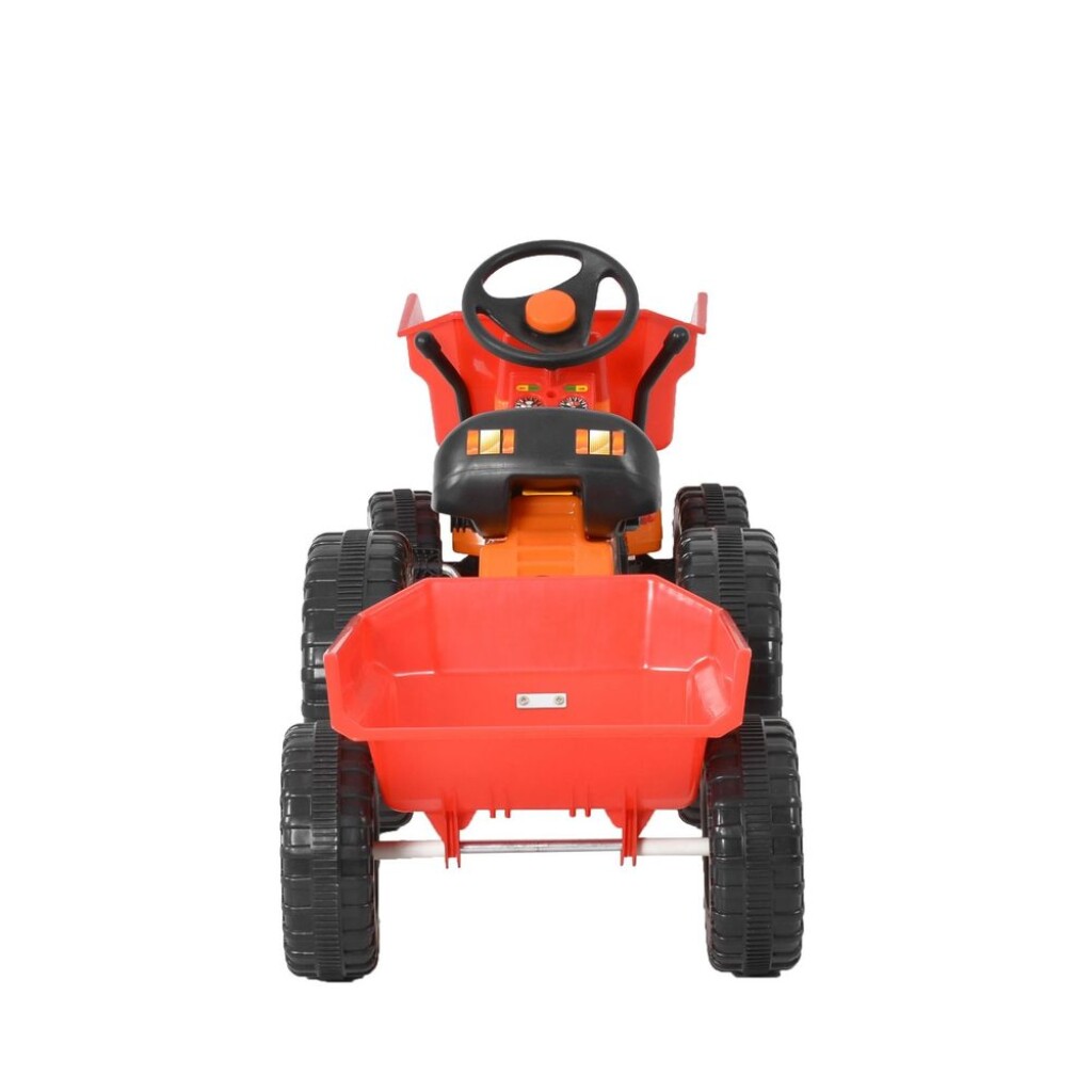 2 kg. Maximum load 30 kg.