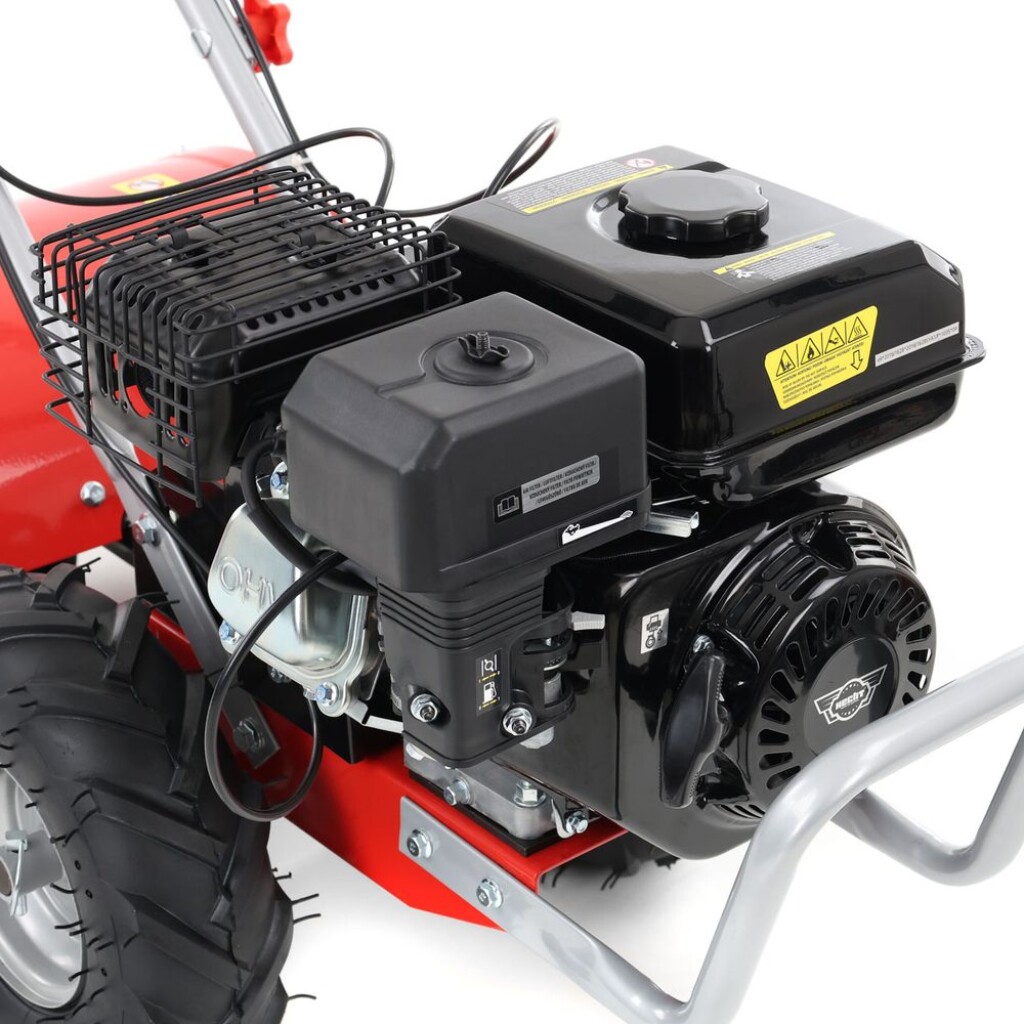 high torque and compatibility with accessories make it a universal helper.