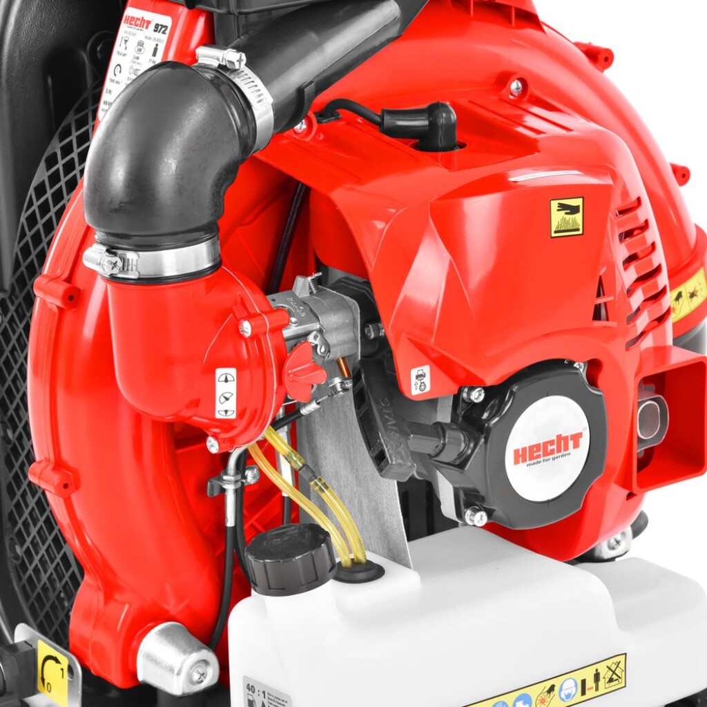 air volume to 0.4 m3 /&nbsp;s.Filter for dusty environments.