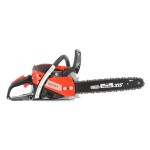 <p><span id="result_box" class="" lang="en"><span class="">Petrol chainsaw with primer.</span> Power output 2