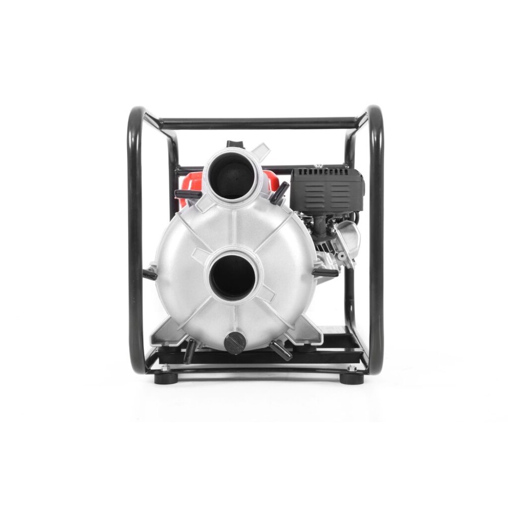 maximum displacement of 25 m