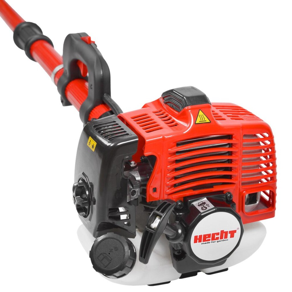 rated power of 0.7 kW. Weight 9