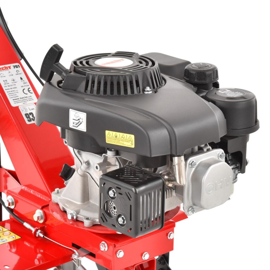 diameter 26 cm. Weight 34 kg.