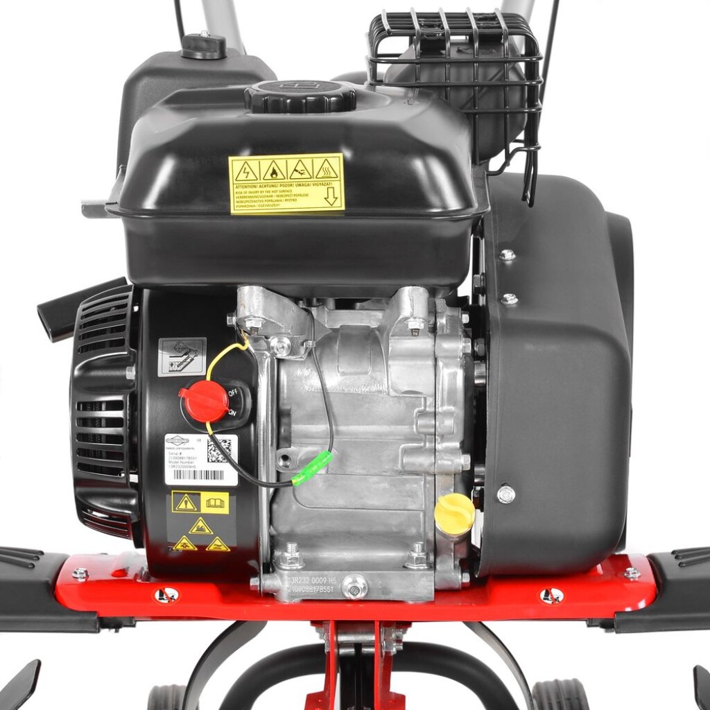 2/4/6 pcs of plough skives with 38 cm diameter.