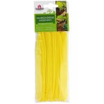 <p><span style="font-size: 16px; font-family: Poppins